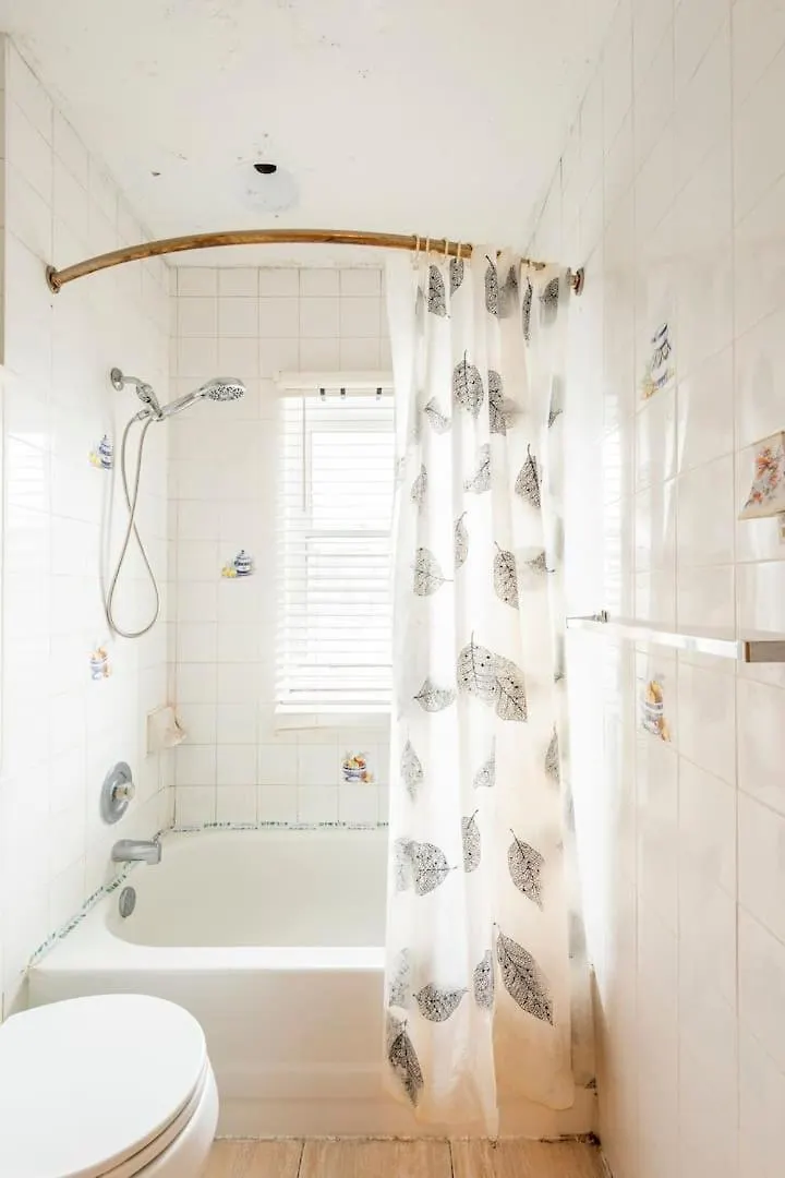 Relax And Cozy Room Toronto Homestay